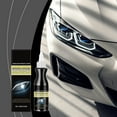 thumbnail image 1 of Car Care & Cleaning Headlight Care Scratch Quick Agent for Vehicle, 1 of 9
