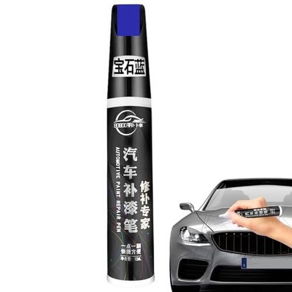Car Care Cleaning Clearance, Car Scratch Repair - Your Vehicle's Finish Efficient Car Scratch Restoration - Your Car's Appearance