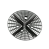 Car Care & Cleaning Trap Water Sponge Bucket Insert Filter Wash Scratch Kit Grit for Superior Vehicle