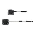 thumbnail image 1 of Car Care & Cleaning Windshield Cleaner Pro Set Double Window Cleaning Tool for Effortless Glass and Clear Visibility, 1 of 9