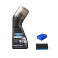 thumbnail image 1 of Car Care Coating Glass Fog Agent for Defogging Windshield Windows and Goggles - 70ml Applicator Included for Clear Visibility, 1 of 8