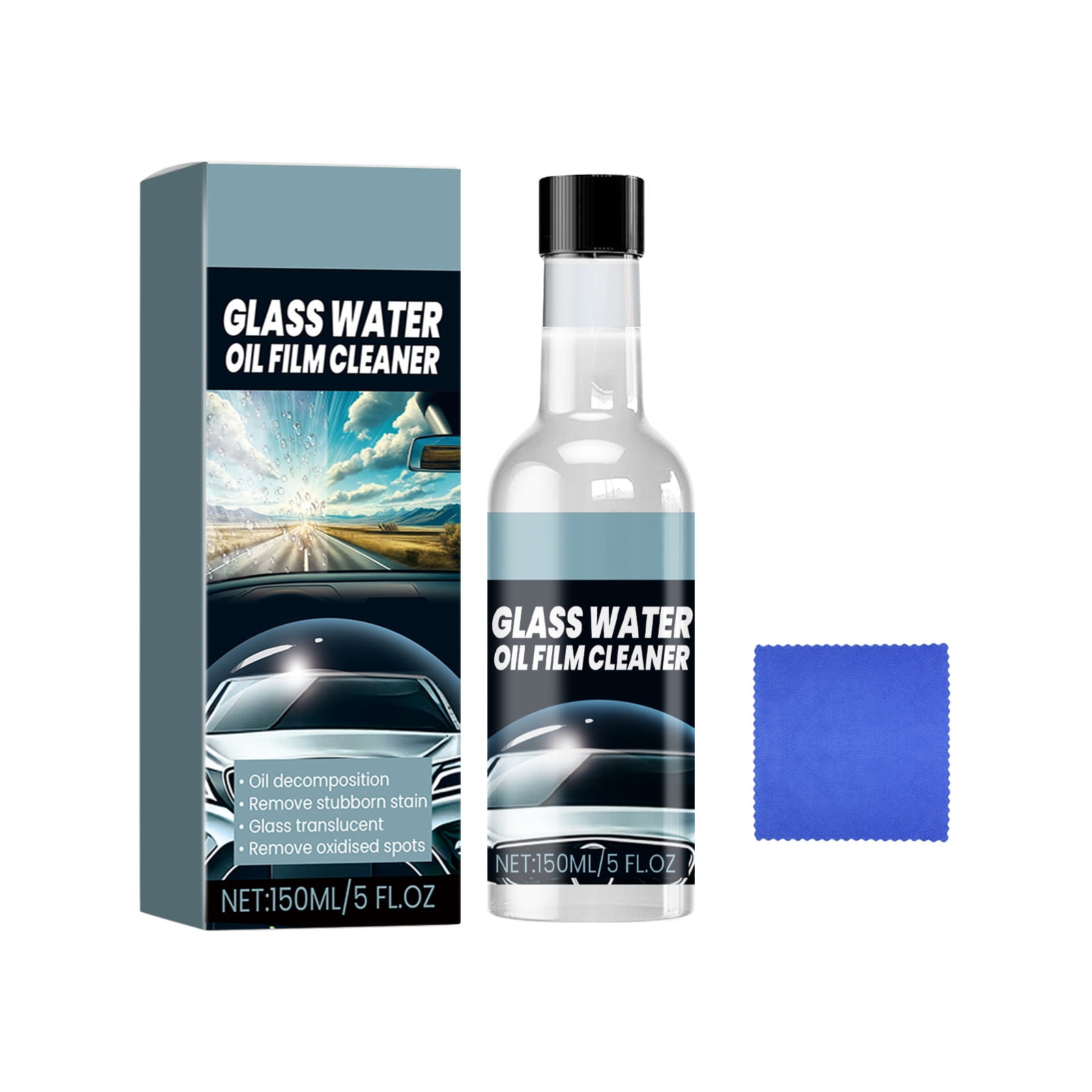 Car Care Products Mothers Car Protector for Car Seats for Kids Rear