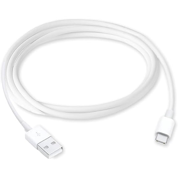 Car Carplay Cable for iPhone 17/16/15, USB A to USB C Cable Compatible for iPhone 17/16,17Air, 17/16/15 Pro Max,16E,16 Plus