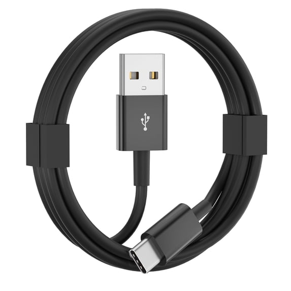 Pro Maintenance Plus Car Carplay Cable for iPhone 17 16 15 Pro Max Air 16 15 Plus, 3FT USB A ...