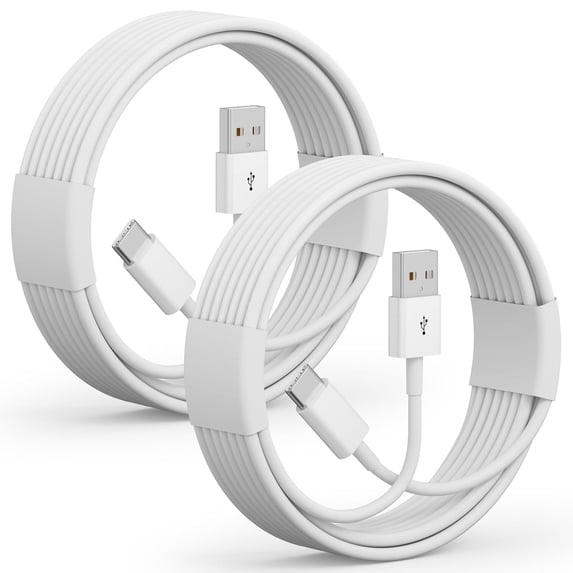 Car Carplay Cable for iPhone 18/18 Pro Max/17/16/15 Pro Max Charger ...