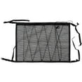 thumbnail image 1 of Car Ceiling Cargo Net, 1 of 8