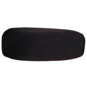 Car Center Console Armrest Box Cover Leather Protection Pad for 8th Gen 2006 2007 2008 2009 2011