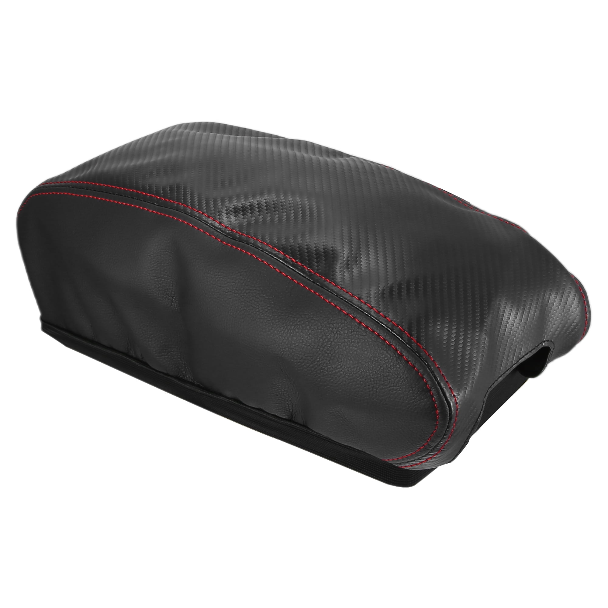 Rugged Ridge Neoprene Arm Rest Cover and Pad - 2011-18 Jeep Wrangler Rugged Ridge Neoprene Arm Rest Cover and Pad - 2011-18 Jeep Wrangler