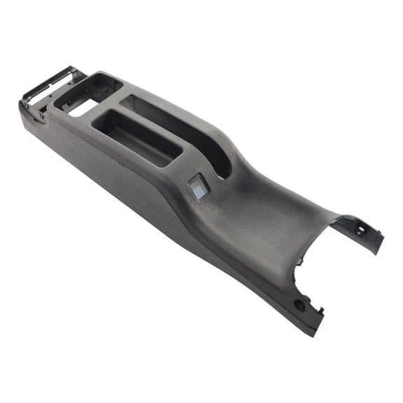 Car Center Console Base Fit For Vw Golf IV 4
