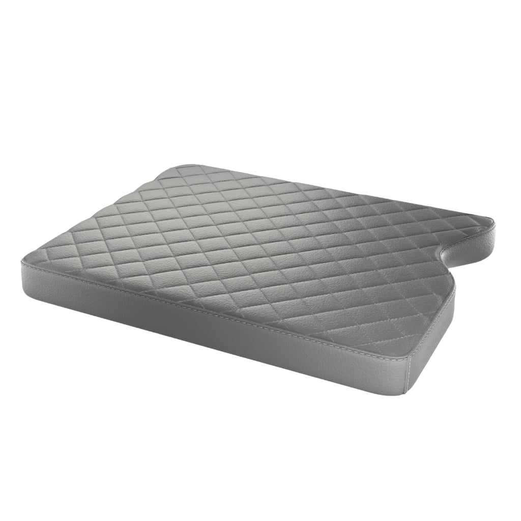 Car Center Console Box Pad Protectors for F150 F250 F350 F450 F550 ...