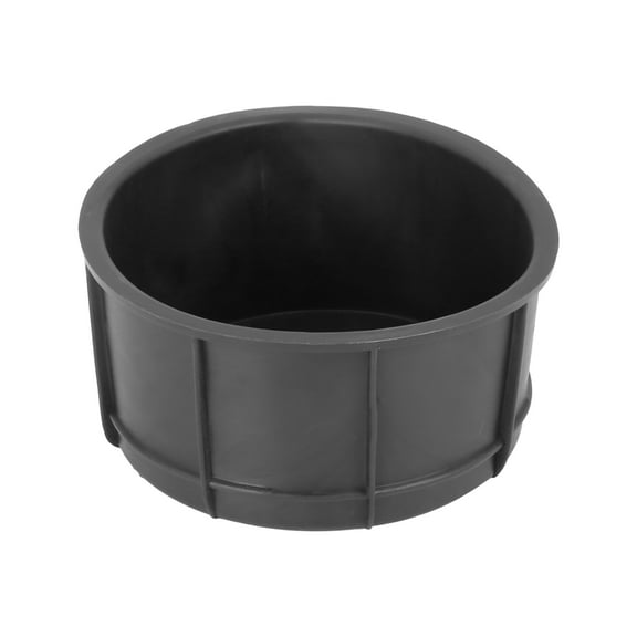 Car Center Console Cup Holder 9L3Z1513562B for Ford F150 2009-2014