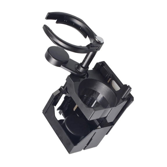 Car Center Console Drink Water Cup Holder Tray A2106800114 For Mercedes-Benz W210 E55 E300 E320 E420 E430 1996-2002