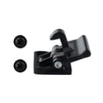 thumbnail image 1 of Car Center Console Lid Latch For Toyota 4Runner For Scion XB Avalon Camry For RAV4 Yaris Corolla Pickup Land Cruiser Prius, 1 of 6