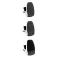 thumbnail image 1 of Car Center Console Mouse Controller Touchpad Controlelement For Mercedes BENZ C GLC GLS GLE E Class W205 W253 W166 W213, 1 of 7