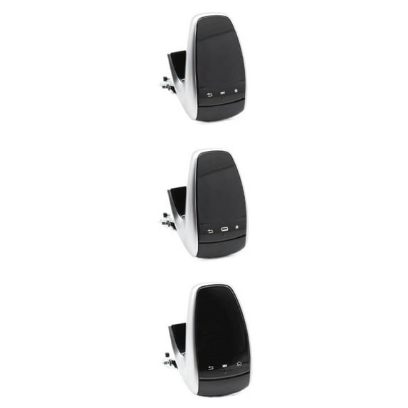 Car Center Console Mouse Controller Touchpad Controlelement For Mercedes BENZ C GLC GLS GLE E Class W205 W253 W166 W213
