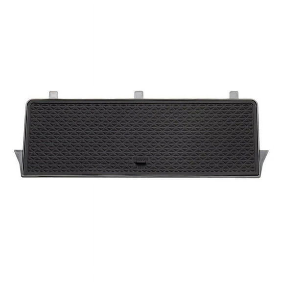 Car Center Console Organizer Glove Box Organizer Partition for MX5 MX-5 Miata 2015 2016 2017 2018 2019