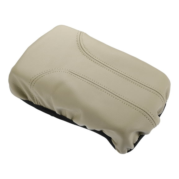 Car Center Console Pad