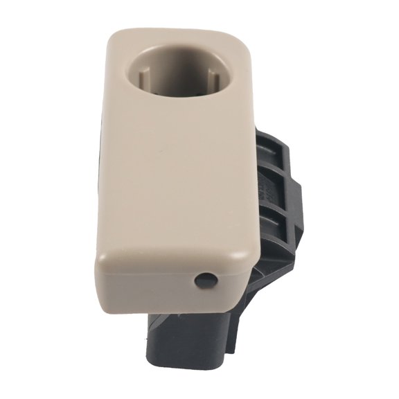 Car Center Consoles Cover 55506-35020-B0 ABS Armrest Cover Arm Rest Box Lid for Selected Model