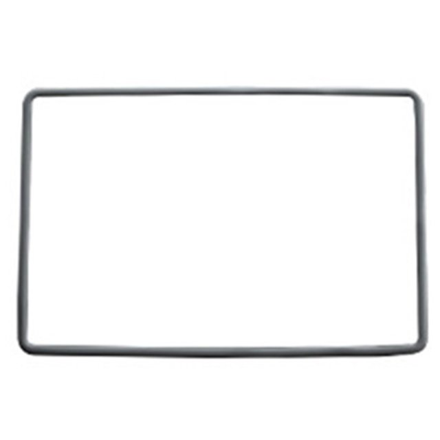 Car Center Control Screen Protective Cover for Tesla for Model 3 for