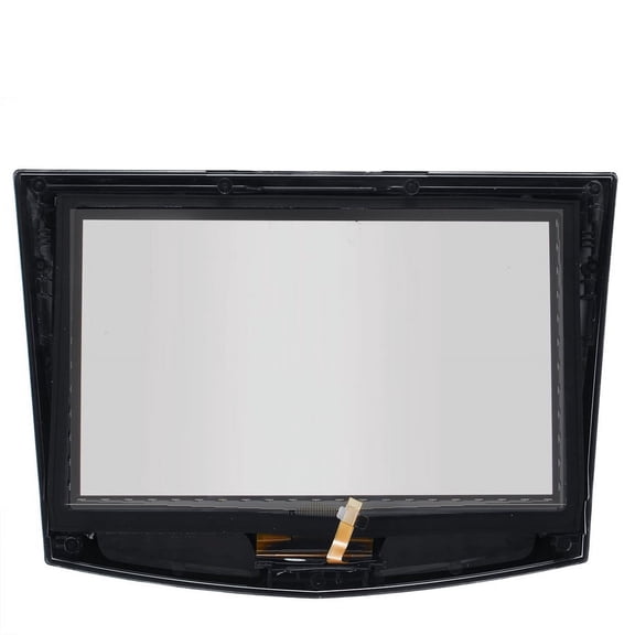 Car Center Control Touch Screen Display For Cadillac Escalade ATS CTS SRX XTS 1x
