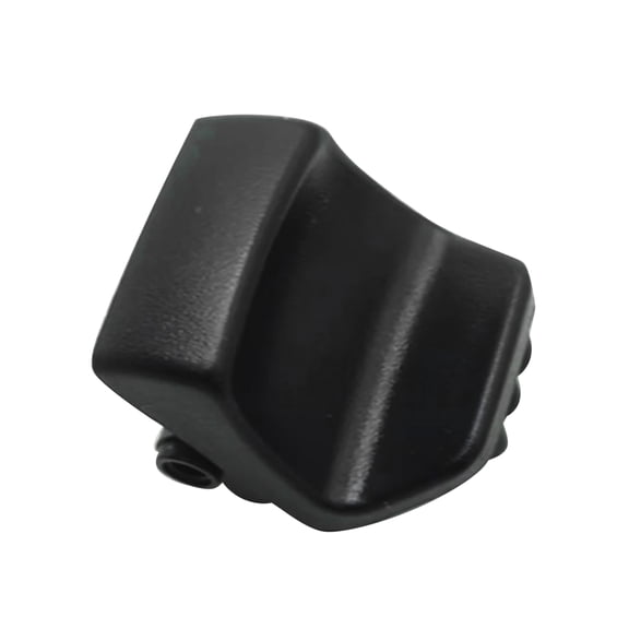 Car Center Spare Parts Durable Center Console Lid Lock for Mazda CX-5 2013-2016, Quick Installation