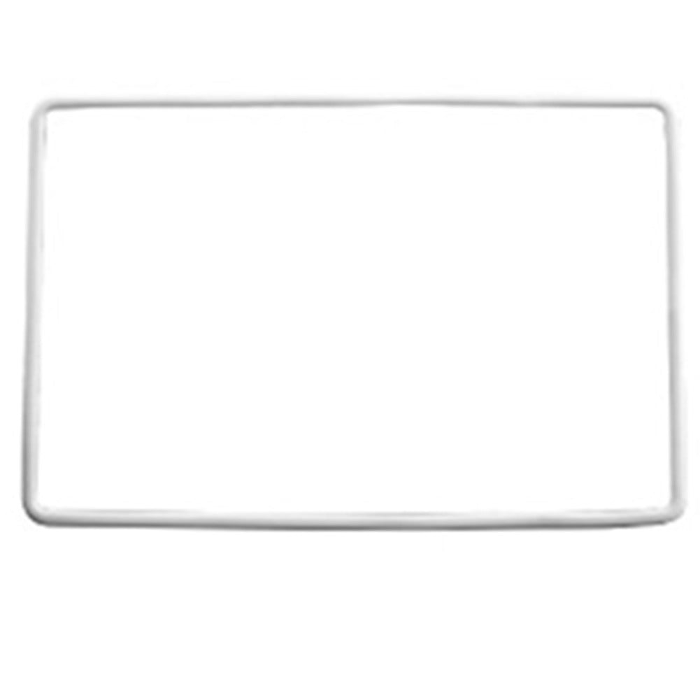 Car Center Control Screen Protective Cover for Tesla for Model 3 for