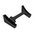 thumbnail image 1 of For Tesla MODEL 3/Y central control storage box on both sides storage modification TAPDRA Spare Part, 1 of 4