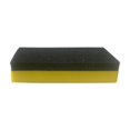 thumbnail image 1 of Car Ceramic Coating Sponge - Reusable Wax Applicator Pad, Suitable for Car Washing, Waxing & Tire Dressing, 1 of 6