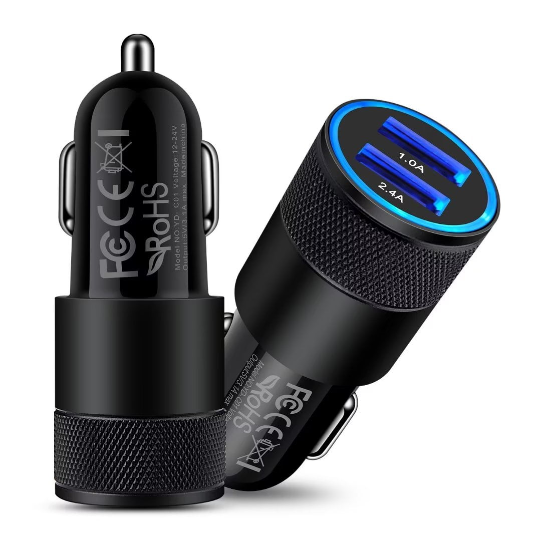 e cigarette usb charger E-liquide Framboise Bleue Myrtille Cerise Noire 100ml - main image 0