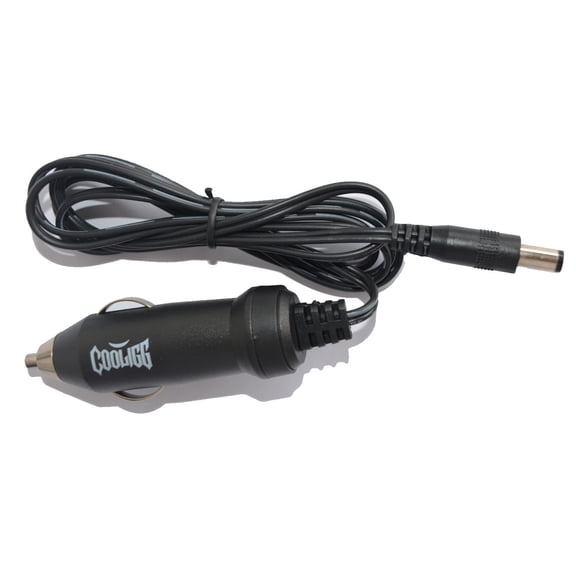 Car Charger Adaptor For Nitecore i4 i2 d4 d2 sc2 Universal Battery Charger 12v