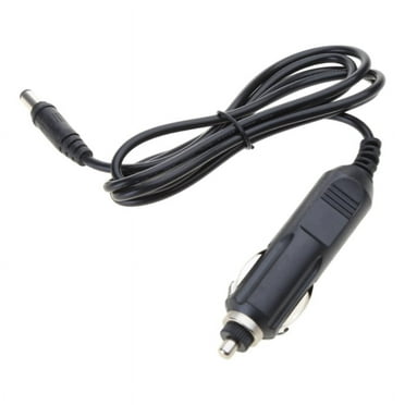 Car Charger Adapter For Acer Iconia Tab A200 Tablet – DC Auto Power Supply Cord