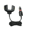 thumbnail image 1 of Car Charger Compatible with Zebra TC70, TC75, TC70x, TC75x, TC72, TC77 Android Barcode Scanners | Replaces CHG-TC7X-CLA1-02, 1 of 11