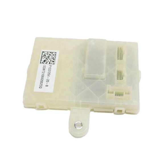 Car Charger Computer Module ECU Charging Unit Gen4 Charge Port for
