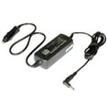 thumbnail image 1 of Car Charger for HP ProBook 450 G5 5KU71UT, ProBook 450 G7 8WB96UT 8WB97UT 8WC02UT 8WC04UT 8WC05UT, ProBook 450 G8 28K93UT 28K95UT 28K96UT 28K97UT 28K98UT 8WC04UT, ProBook 450 G9 64T33UT 687N7UT, 1 of 7