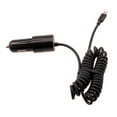 thumbnail image 1 of Car Charger for Kyocera DuraXE Epic/DuraForce Pro 2/DuraSport 5G - 3.1A Type-C Power Adapter DC Socket Extra USB Port for Kyocera DuraXE Epic/DuraForce Pro 2/DuraSport 5G, 1 of 6