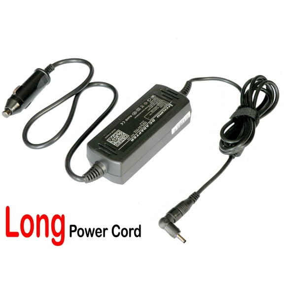 Car Charger for LG 15Z90N 15Z95N 15Z960 15Z90N-R.AAS7U1 15Z90N-R.AAS8U1 15Z90N-R.AAS9U1 15Z90N-U.ARS5U1 15Z95N-G.AAC6U1 15Z95N-G.AAE6U1 15Z95N-G.APS5U1 15Z95N-G.ARS6U1 15Z95N-H.AAC8U1 16U70R-K.AAS7U1