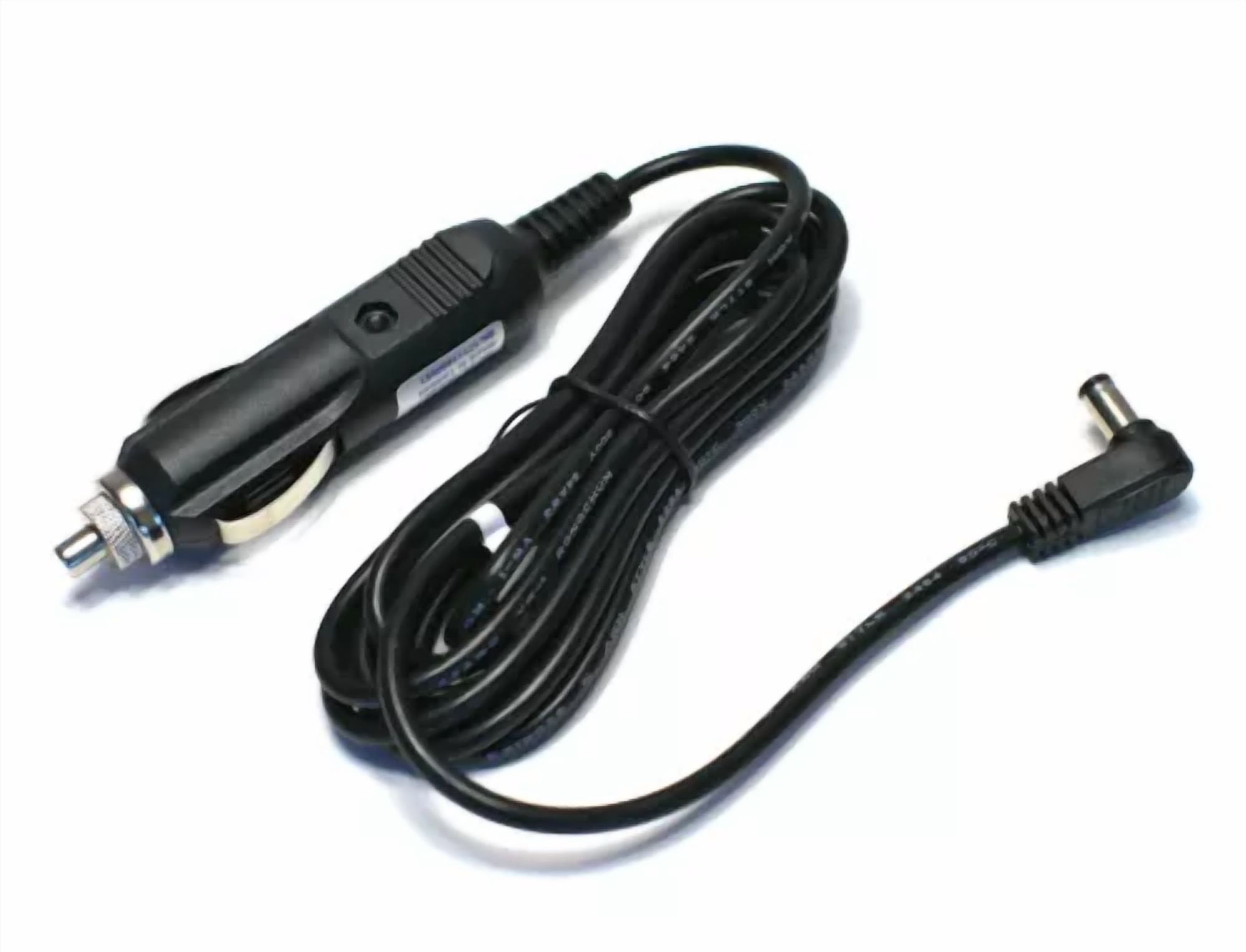 Rca Dvd Player Car Replacement Cord