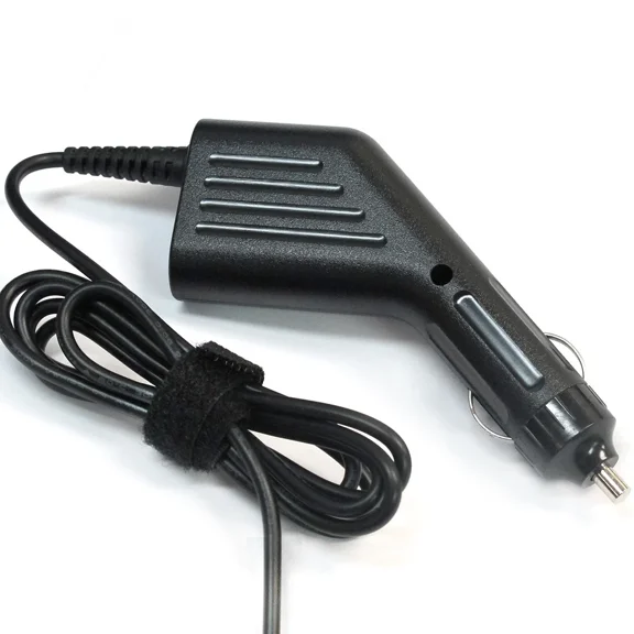 Car Charger Toshiba Thrive At105-T1032 Tablet Nvidia Tegra 2 Android Tablet