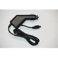thumbnail image 1 of Car Charger for Your GPS - Deluxe Car Charger with Charging Cable, 1 of 5