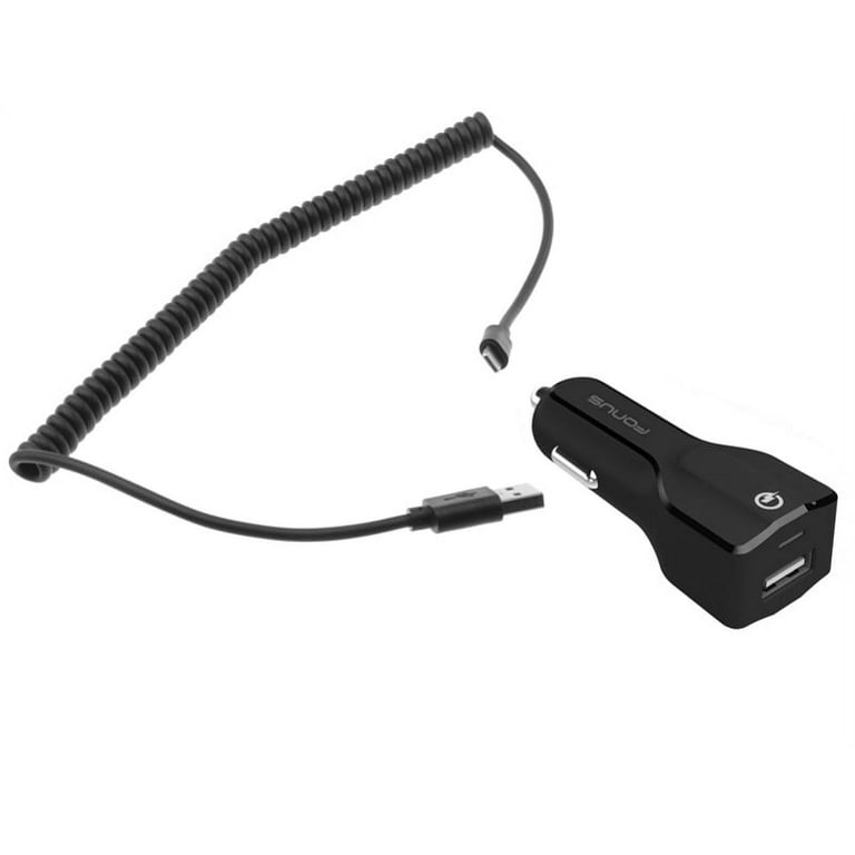 Iphone 11 pro max car charger deals