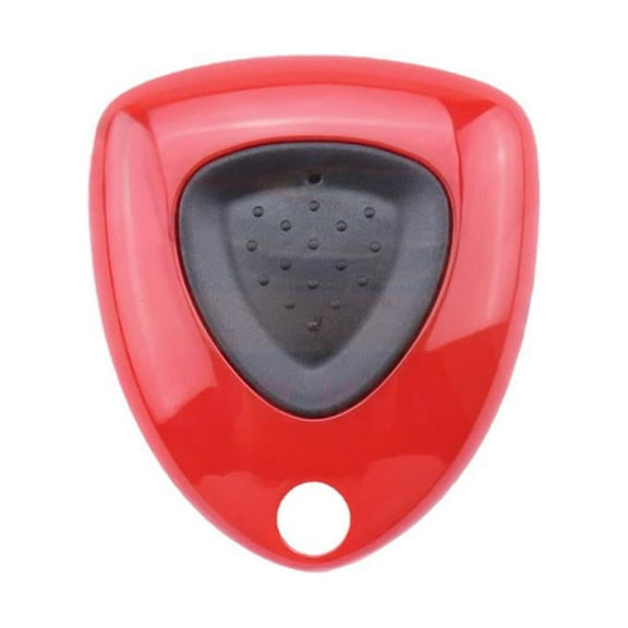 Car Charging Door Car Door Remote Control Chip For Model Hot F5