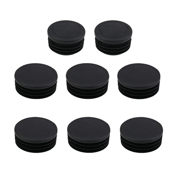 Car Chassis Floor Drain Plug Round Hole Waterproof Plugs Protections Covers for Jimny 2023-2024 4-Door