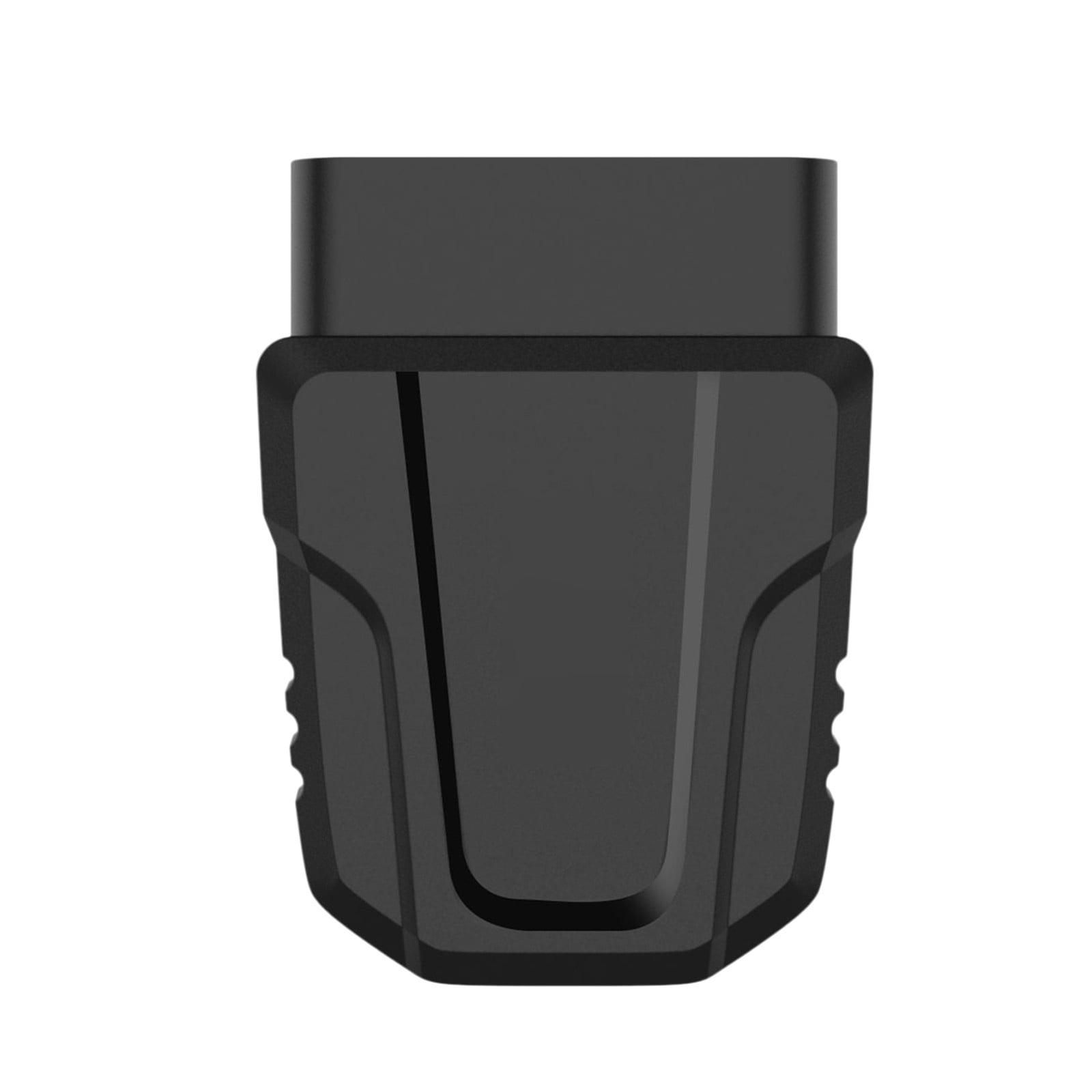 Car Check Engine Light Reader Scanner Car Code Reader And Scanning Tool