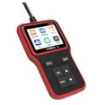 Car Check Engine Light Reader Scanner Tool Car Scanner Code Reader