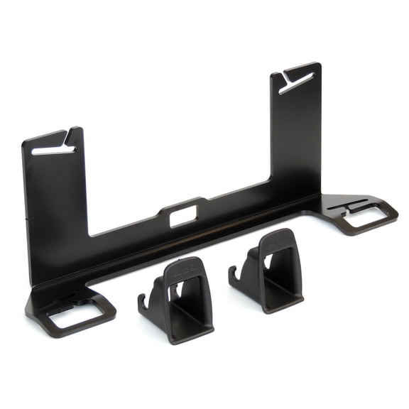 Car Child Seat Restraint Anchor Mounting Kit Belt Connector,Car Seat Latch Interface Bracket-Universal Child Seat Restraint Anchor