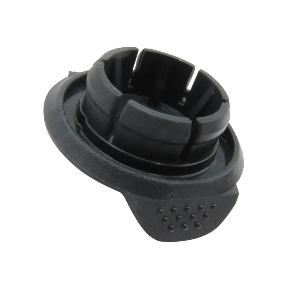 inside a cigarette lighter plug A Brief Guide on the Car Cigarette Lighter