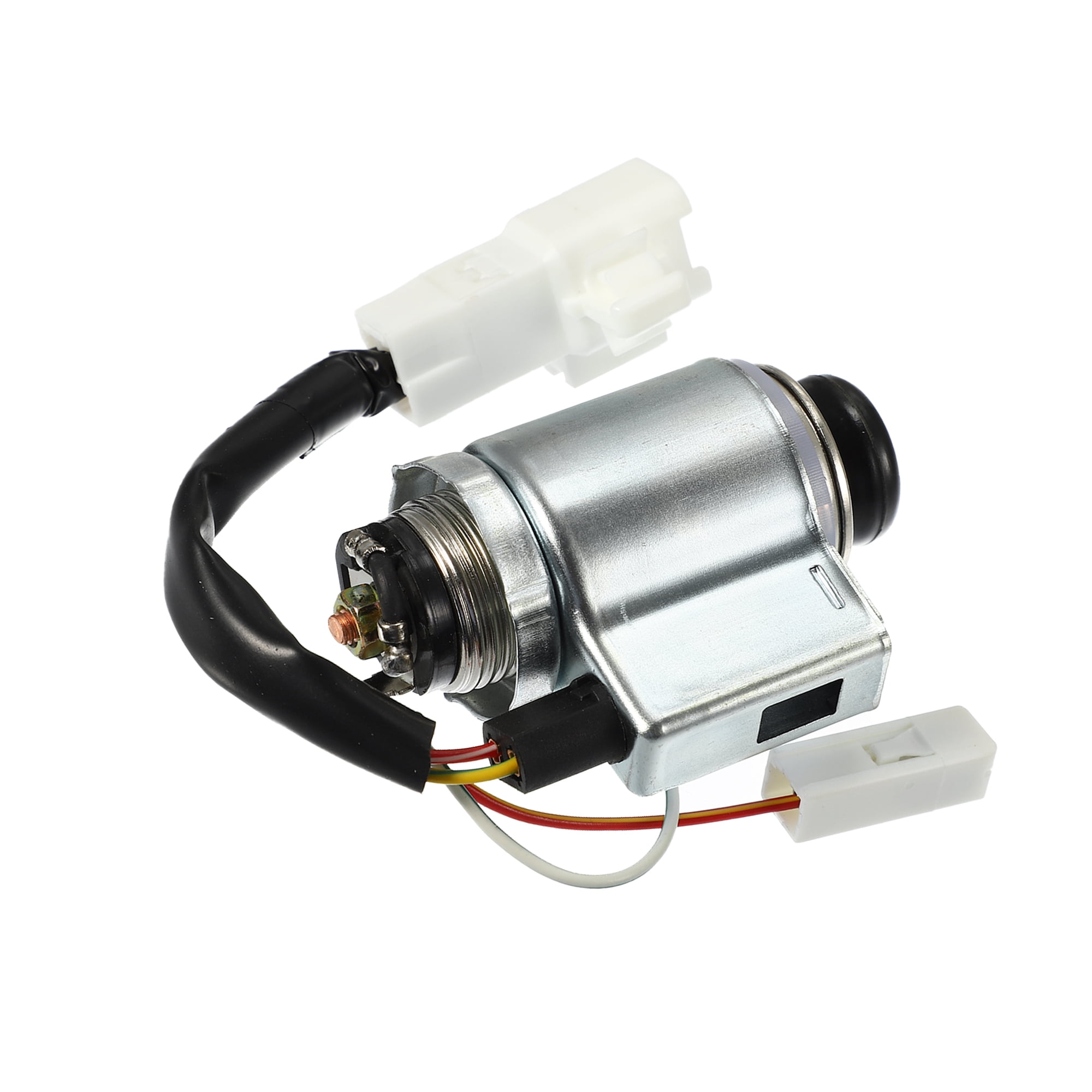 Car Cigarette Lighter Element Cigarette Lighter Socket Plug Assembly