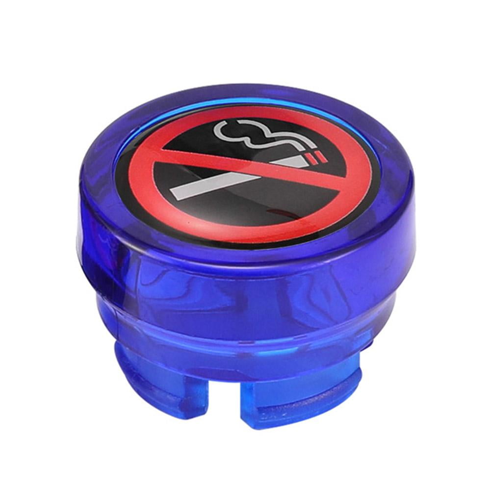 cigarette sleeve Car Cigarette Lighter Plug Protection Sleeve, Socket Cover, Dustproof  Universa\ V5E8