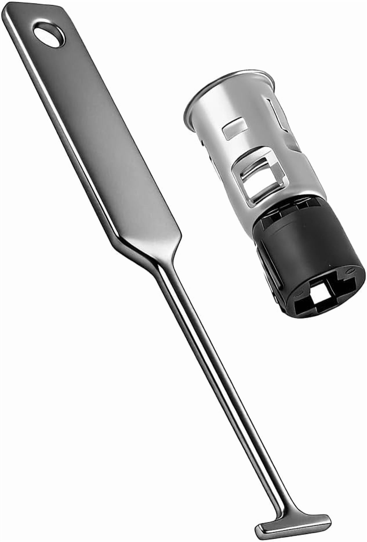 cigarette lighter tool Cigarette Lighter Removal