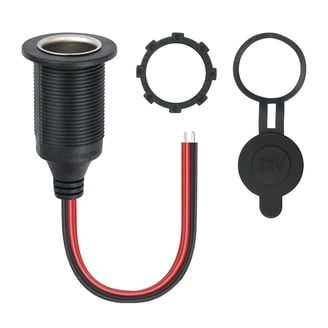 detect cigarette smoke ALG-61B8 Cigarette Smoke Sensor EURA :: EN.IVEL.PL